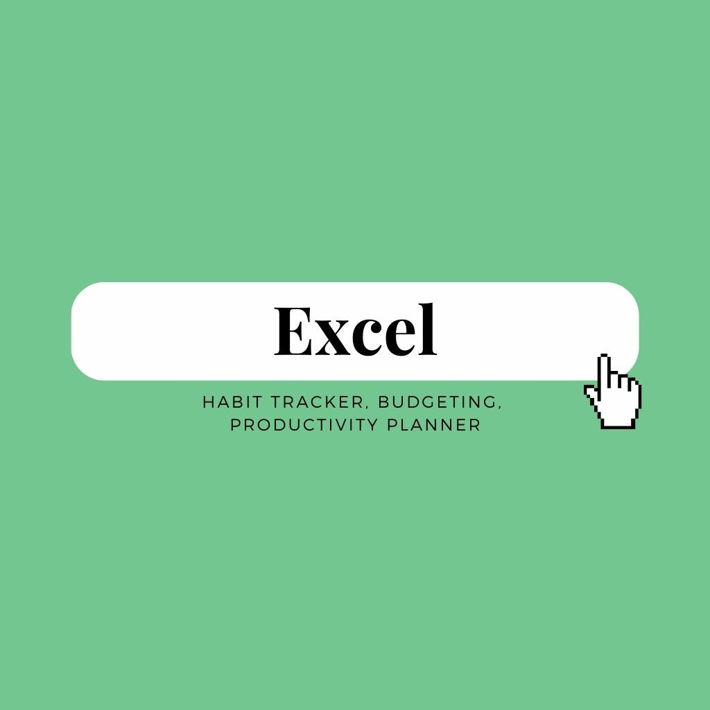 Excel You Are Loved Templates Excel You Are Loved Templates