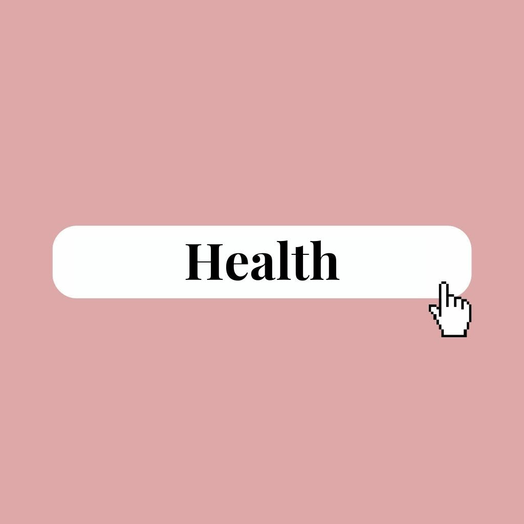 Health