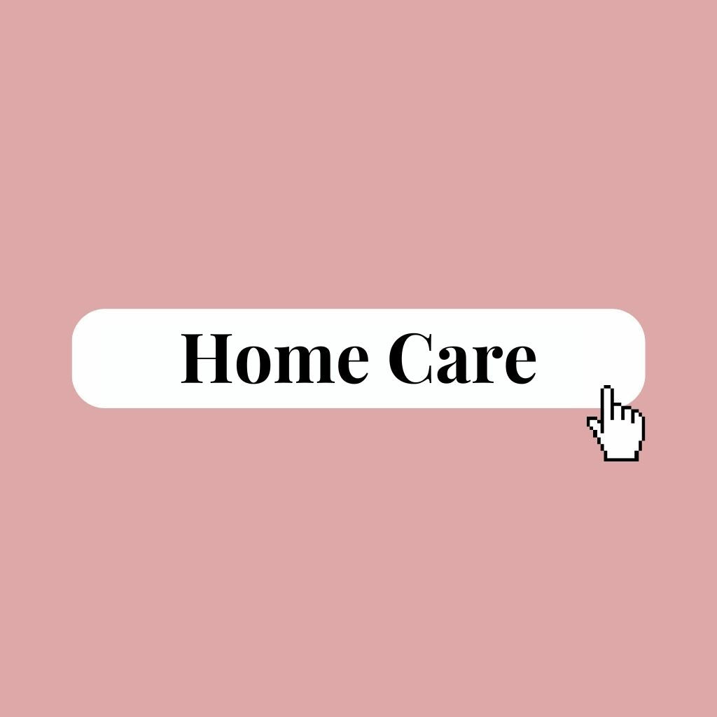 Home Care