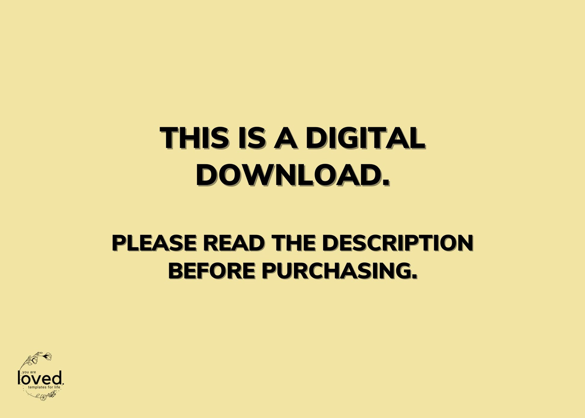 Period Tracker Printable You Are Loved Templates period-tracker-printable-you-are-loved-templates